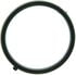 C31824 by VICTOR - THERMOSTAT SEAL