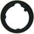 C31849 by VICTOR - THERMOSTAT SEAL