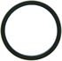 C31808 by VICTOR - Thermostat Seal