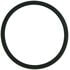 C31889 by VICTOR - THERMOSTAT HOUSING SEAL