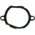 C31967 by VICTOR - Thermostat Housing Gasket