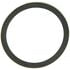 C31992 by VICTOR - Thermostat Housing Gasket