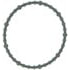C31998 by VICTOR - Thermostat Housing Gasket