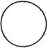 C31972 by VICTOR - Water Outlet Gasket