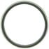 C31979 by VICTOR - Thermostat Housing Gasket