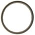 C31979 by VICTOR - Thermostat Housing Gasket