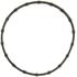 C32021 by VICTOR - Thermostat Housing Gasket