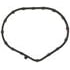 C32022 by VICTOR - Thermostat Housing Gasket