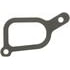 C32031 by VICTOR - Thermostat Housing Gasket