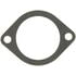 C31999 by VICTOR - Thermostat Housing Gasket