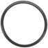 C32008 by VICTOR - Thermostat Housing Gasket