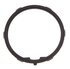 C32061 by VICTOR - Water Outlet Gasket