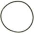 C32036 by VICTOR - Water Outlet Gasket