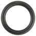 C32045 by VICTOR - Water Pipe Sealing Ring