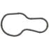 C32095 by VICTOR - Thermostat Housing Gasket