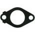 C32111 by VICTOR - Water Inlet Gasket