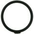 C32115 by VICTOR - Thermostat Housing Gasket