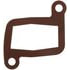 C32117 by VICTOR - Water Outlet Gasket