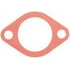 C32079 by VICTOR - Water Outlet Gasket