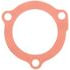 C32080 by VICTOR - Thermostat Housing Gasket