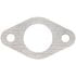 C32081 by VICTOR - Water Inlet Gasket