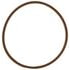 C32086 by VICTOR - Water Outlet Gasket