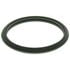 C32144 by VICTOR - Water Outlet Gasket