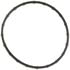 C32162 by VICTOR - Water Outlet Gasket