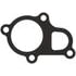 C32174 by VICTOR - Thermostat Housing Gasket