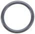 C32175 by VICTOR - Water Pipe Sealing Ring