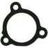 C32132 by VICTOR - Thermostat Housing Gasket