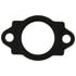 C32200 by VICTOR - Water Outlet Gasket