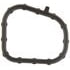 C32201 by VICTOR - Water Outlet Gasket