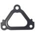 C32202 by VICTOR - Water Outlet Gasket