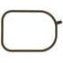 C32176 by VICTOR - Water Outlet Gasket