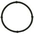 C32181 by VICTOR - Water Outlet Gasket