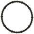 C32187 by VICTOR - Water Outlet Gasket