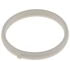 C32193 by VICTOR - Water Outlet Gasket