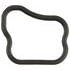 C32214 by VICTOR - Water Outlet Gasket