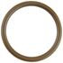 C32220 by VICTOR - Water Outlet Gasket