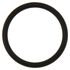 C32236 by VICTOR - Water Pipe Sealing Ring