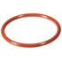 C32248 by VICTOR - Water Outlet Gasket