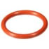 C32265 by VICTOR - Water Outlet Gasket