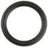 C32301 by VICTOR - Water Pipe Sealing Ring