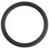 C32305 by VICTOR - Water Pipe Sealing Ring