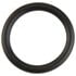 C32280 by VICTOR - Water Pipe Sealing Ring