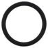 C32293 by VICTOR - Water Pipe Sealing Ring