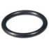 C32348 by VICTOR - Water Pipe Sealing Ring