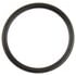 C32328 by VICTOR - Water Pipe Sealing Ring