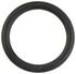 C32329 by VICTOR - Water Pipe Sealing Ring